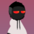 Profile picture of Spinojira