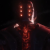 Profile picture of The Judge