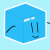 Profile picture of ICECUB