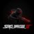 Profile picture of SRG_DaRkSiDe_137