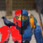 Profile picture of Earleybirdstudios