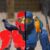 Profile picture of Earleybirdstudios