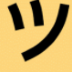 Profile picture of why do i gotta tell you