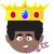 Profile picture of TLW4 Studios