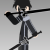 Profile picture of Kazuto