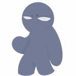 Profile picture of SKYPE