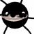 Profile picture of Sabasiat