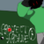 Profile picture of PTF2_TheAnimator