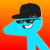 Profile picture of Carl Animates