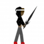Profile picture of Jay