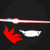 Profile picture of GTEOQ