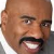 Profile picture of Dan.png