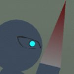 Profile picture of Alroic