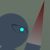 Profile picture of Alroic
