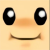 Profile picture of Michael Lopez