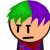 DJ_Retr0