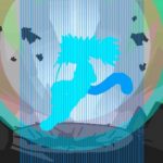 Profile picture of Infinity2653