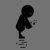 Profile picture of Zander