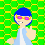 Angelgamer64