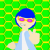 Profile picture of Angelgamer64