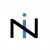 Profile picture of Mizer_iZ