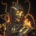 Profile picture of Tobialjassani