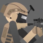 Profile picture of JohnJohnathon