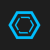 Profile picture of Haxor Animation