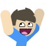 Profile picture of Burritosalad