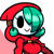 Profile picture of ShyMMC