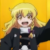 Profile picture of TerrorBird4801