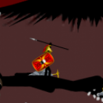 Profile picture of EduGMP