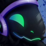 Profile picture of Alex Rivera
