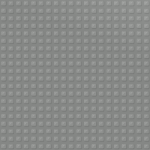 Profile picture of Lundofett