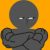 Profile picture of SlikGoge