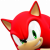 Profile picture of Red sonic/Inno