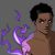 Profile picture of Scorching Scorpio