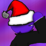DexterDrubo