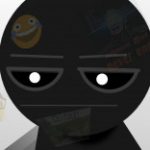 Profile picture of Shenfor