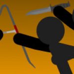 Profile picture of MrRedTheGreat