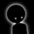 Profile picture of Dark_Lord_Animations