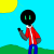 Profile picture of Elraul