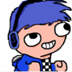 Profile picture of SanskerBR