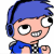 Profile picture of SanskerBR