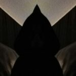 Profile picture of RXM27