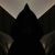Profile picture of RXM27