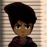 Profile picture of Beni's Life