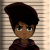 Profile picture of Beni's Life
