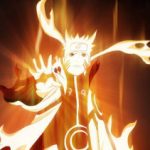 Profile picture of Tolohackboom