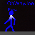 Profile picture of Byime